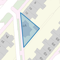 Perceel ZWD01-C-6546