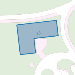 Perceel ZWD01-C-6560