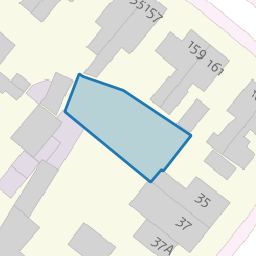 Perceel ZWD01-C-6563