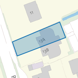 Perceel ZWD01-C-6567