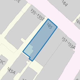 Perceel ZWD01-C-6571