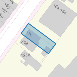 Perceel ZWD01-C-6575