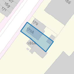 Perceel ZWD01-C-6576