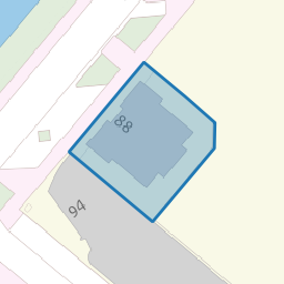 Perceel ZWD01-C-6578