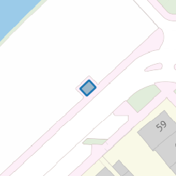 Perceel ZWD01-C-6584