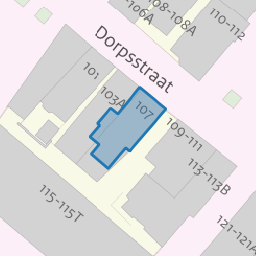 Perceel ZWD01-C-6590