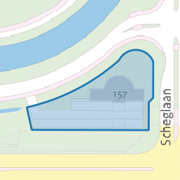 Perceel ZWD01-C-6595