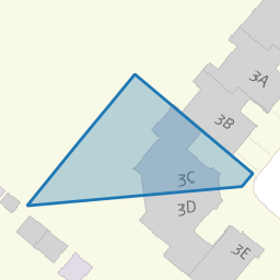 Perceel ZWD01-C-6596