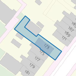 Perceel ZWD01-C-6601