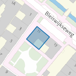 Perceel ZWD01-C-6616