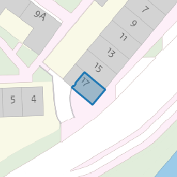 Perceel ZWD01-C-6626