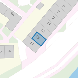 Perceel ZWD01-C-6627