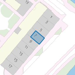 Perceel ZWD01-C-6631