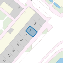 Perceel ZWD01-C-6632