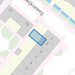 Perceel ZWD01-C-6654