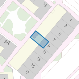 Perceel ZWD01-C-6657