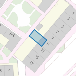 Perceel ZWD01-C-6658