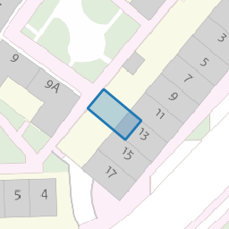 Perceel ZWD01-C-6659