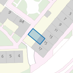 Perceel ZWD01-C-6660