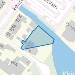 Perceel ZWD01-C-6662