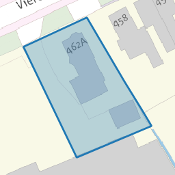 Perceel ZWD01-C-6668