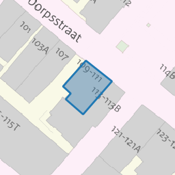 Perceel ZWD01-C-6676