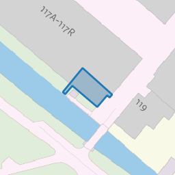 Perceel ZWD01-C-6679