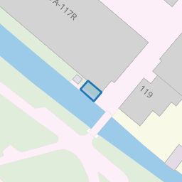 Perceel ZWD01-C-6681