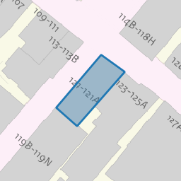 Perceel ZWD01-C-6682