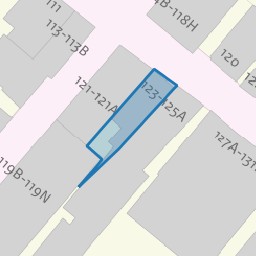 Perceel ZWD01-C-6683