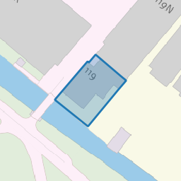 Perceel ZWD01-C-6685