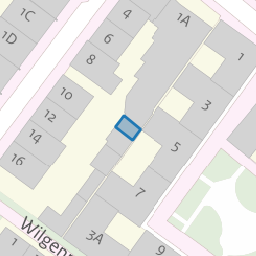 Perceel ZWD01-C-6706