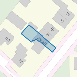 Perceel ZWD01-C-6708