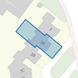 Perceel ZWD01-C-6717