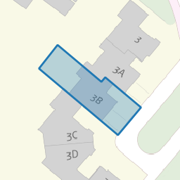 Perceel ZWD01-C-6718