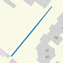 Perceel ZWD01-C-6719