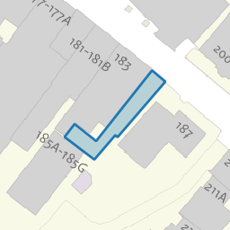 Perceel ZWD01-C-6723