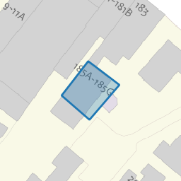 Perceel ZWD01-C-6724