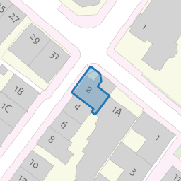 Perceel ZWD01-C-6726