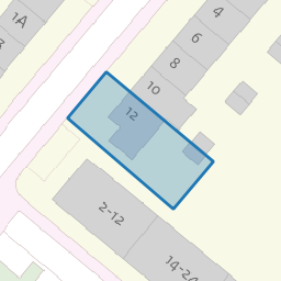 Perceel ZWD01-C-6740