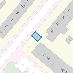 Perceel ZWD01-C-6741