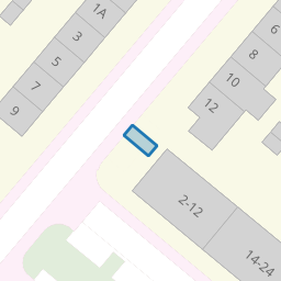 Perceel ZWD01-C-6742