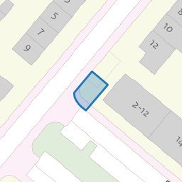 Perceel ZWD01-C-6744