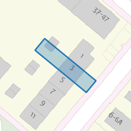 Perceel ZWD01-C-6746