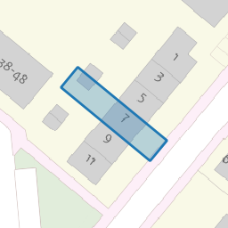 Perceel ZWD01-C-6748