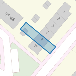 Perceel ZWD01-C-6749