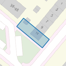 Perceel ZWD01-C-6750