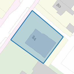 Perceel ZWD01-C-6753