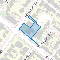 Perceel ZWD01-C-6754