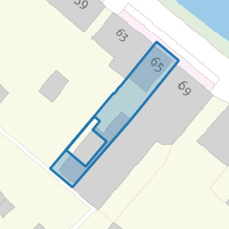 Perceel ZWD01-C-6755